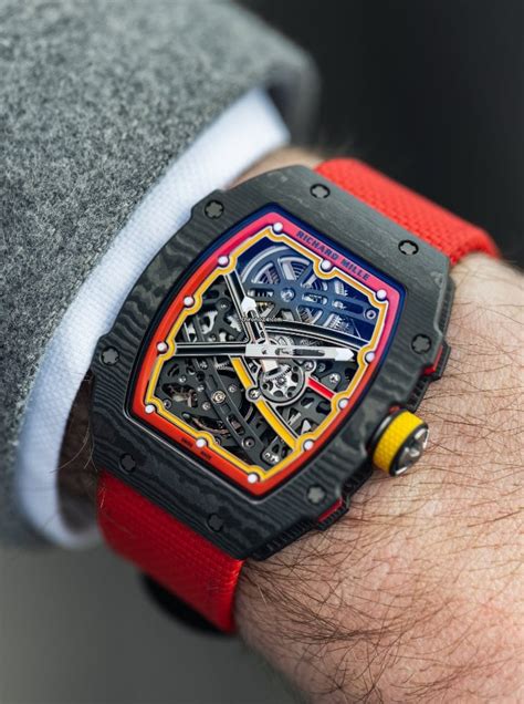 cheaper richard mille|richard mille chrono24.